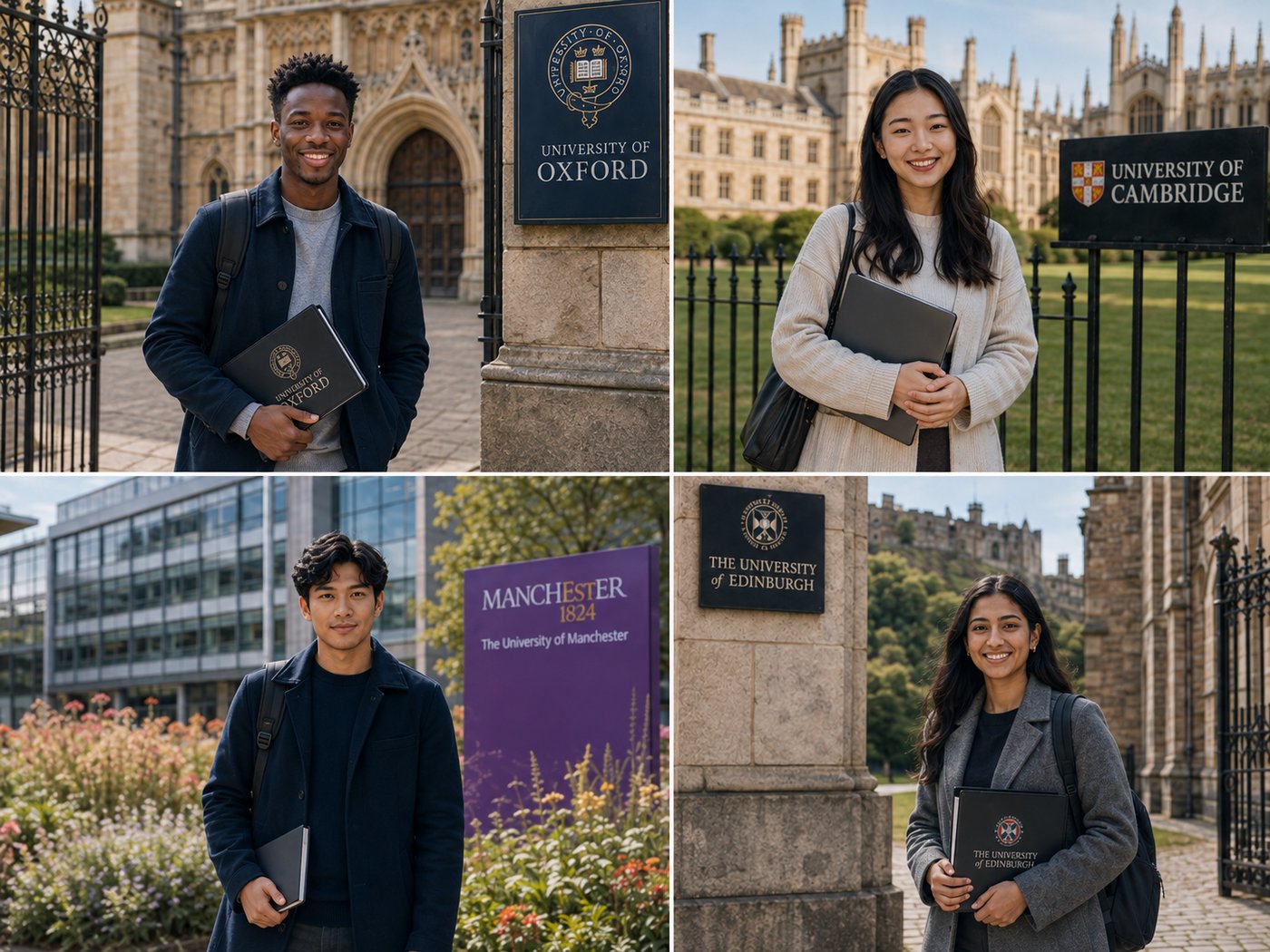 Understanding the Graduate Route Visa
