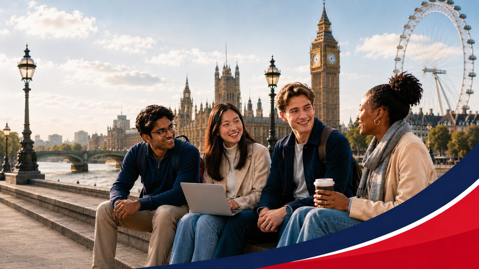 BritPath insights
